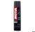 Motul Shine & Go 400 ml Motul Shine & Go 400 ml