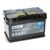 Exide Premium Superior EA722 Exide Premium Superior EA722