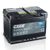 Exide Premium Superior EA770 Exide Premium Superior EA770