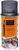 FoliaTec Kunststoff Tönungsspray 150 ml (21010) FoliaTec Kunststoff Tönungsspray 150 ml (21010)