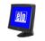 Tyco Electronics 1825L Tyco Electronics 1825L