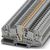 Phoenix Contact Utme 6 50 Stück, S88508, 3047400 Phoenix Contact Utme 6 50 Stück, S88508, 3047400