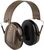 3M Peltor Bulls Eye I 3M Peltor Bulls Eye I