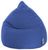 Wohnzimmer MAGMA Sitzsack Easy XL dunkelblau Polstermöbel Sitzsack & Sitzkissen Wohnzimmer MAGMA Sitzsack Easy XL dunkelblau Polstermöbel Sitzsack & Sitzkissen