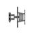 HAGOR PRODUCTS LCD PLasma Wandhalter HAGOR PRODUCTS LCD PLasma Wandhalter