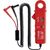 Benning Cc 3 Ac/Dc-Stromzangenadapte, Q54032, 044038 Benning Cc 3 Ac/Dc-Stromzangenadapte, Q54032, 044038