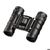 Hama Optec 8x21 Hama Optec 8x21