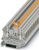 Ut 2,5-Mt-P/P 50 Stück, S83668, Phoenix Contact, 3046375 Ut 2,5-Mt-P/P 50 Stück, S83668, Phoenix Contact, 3046375