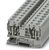 Phoenix Contact Stück 16 50 Stück, S83357, 3036149 Phoenix Contact Stück 16 50 Stück, S83357, 3036149