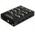 DELOCK Adapter USB 2.0 Seriell 8-Port Industrie RS-232 DELOCK Adapter USB 2.0 Seriell 8-Port Industrie RS-232