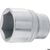 HAZET 6kt.-Steckschlüssel-Einsatz, s: 42, Innenvierkant 20 mm (3/4") 1000-42 HAZET 6kt.-Steckschlüssel-Einsatz, s: 42, Innenvierkant 20 mm (3/4") 1000-42