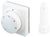 Danfoss Ferneinstellelement (013G5062) Danfoss Ferneinstellelement (013G5062)