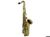 Roy Benson TS-202 Roy Benson TS-202