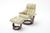 Robas Lund Calgary mit Hocker Robas Lund Calgary mit Hocker