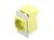 Steckdosen-Modul SZ 2482.410 - Rittal, 2482410 Steckdosen-Modul SZ 2482.410 - Rittal, 2482410