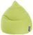 Wohnzimmer MAGMA Sitzsack Easy XL grün Polstermöbel Sitzsack & Sitzkissen Wohnzimmer MAGMA Sitzsack Easy XL grün Polstermöbel Sitzsack & Sitzkissen