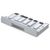 EPSON Wartungskit fuer Stylus Pro 4900 EPSON Wartungskit fuer Stylus Pro 4900