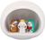 Alessi Presepe Krippe (AMGI10) Alessi Presepe Krippe (AMGI10)