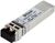 D-Link DEM-431XT SFP+ Fiber Transceiver 1-Port 10Gbit Ethernet D-Link DEM-431XT SFP+ Fiber Transceiver 1-Port 10Gbit Ethernet