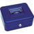 Wedo 145203X Geldkassette 20,0 x 16,0 x 9,0 cm Wedo 145203X Geldkassette 20,0 x 16,0 x 9,0 cm