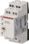 Unterspannungsrelais E236-US2 - ABB Stotz S&J, 2CDE165010R2001 Unterspannungsrelais E236-US2 - ABB Stotz S&J, 2CDE165010R2001