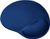 Trust BigFoot Ergonomisches Mauspad (20426) Trust BigFoot Ergonomisches Mauspad (20426)