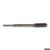 AEG SDS + Hohlmeissel 250/22MM 4932339627 AEG SDS + Hohlmeissel 250/22MM 4932339627