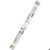 Osram Vorschaltgerät QTP5 1x80 GII Quicktronic Professional (Früher QT-FQ; für T5 HO Röhren) Osram Vorschaltgerät QTP5 1x80 GII Quicktronic Professional (Früher QT-FQ; für T5 HO Röhren)