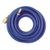 schneider airsystems Druckluftschlauch DLS-SK 15-9/10m mit Gewebeeinlage schneider airsystems Druckluftschlauch DLS-SK 15-9/10m mit Gewebeeinlage