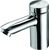 SCHELL Selbstschluss-Standventil PETIT SC 1/2", 021220699 SCHELL Selbstschluss-Standventil PETIT SC 1/2", 021220699