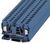 Stück 16 Bu 50 Stück, S83353, Phoenix Contact, 3036152 Stück 16 Bu 50 Stück, S83353, Phoenix Contact, 3036152