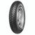 Continental 3.50-10 59J K62 M/C, Roller / RO Roller / RO Continental 3.50-10 59J K62 M/C, Roller / RO Roller / RO
