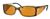 Eschenbach Wellness Protect Sonnenbrille, Möbel Eschenbach Wellness Protect Sonnenbrille, Möbel