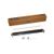 SHARP AR 310KA - Wartungskit - 150000 Seiten SHARP AR 310KA - Wartungskit - 150000 Seiten
