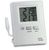 TFA 30.1012 elektronisches maxima-minima-Thermometer TFA 30.1012 elektronisches maxima-minima-Thermometer