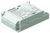 Philips Lighting PLS Vorschaltgerät HF-P 2 22-42 PLT/C/L Philips Lighting PLS Vorschaltgerät HF-P 2 22-42 PLT/C/L