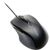 KENSINGTON Pro Fit USB/PS2 Wired Full-Size Maus KENSINGTON Pro Fit USB/PS2 Wired Full-Size Maus