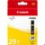 Canon PGI 29Y - Tintenbehälter - 1 x Gelb - für PIXMA PRO-1, 4875B001 Canon PGI 29Y - Tintenbehälter - 1 x Gelb - für PIXMA PRO-1, 4875B001