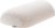 Tempur Universalkissen 35 x 20 x 10 cm Tempur Universalkissen 35 x 20 x 10 cm