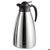 Esmeyer Thermoart 1,5 l Esmeyer Thermoart 1,5 l