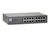 LevelOne Level One GEU-1621 - Switch - 16 Anschlüsse - Desktop, an Rack montierbar LevelOne Level One GEU-1621 - Switch - 16 Anschlüsse - Desktop, an Rack montierbar