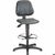ZEUS Stuhl bimos Unitex Ausführung:Unitec 3 Ausstattung:Integralschaum ZEUS Stuhl bimos Unitex Ausführung:Unitec 3 Ausstattung:Integralschaum