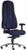 Sitwell Dynamik L Sitwell Dynamik L