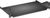 IC Intracom Intellinet 19 Fixed Shelf - Rack - Regal - Schwarz, RAL9005 - 2U - 48,3 cm (19) (710916) IC Intracom Intellinet 19 Fixed Shelf - Rack - Regal - Schwarz, RAL9005 - 2U - 48,3 cm (19) (710916)