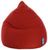 Wohnzimmer MAGMA Sitzsack Easy XL rot Polstermöbel Sitzsack & Sitzkissen Wohnzimmer MAGMA Sitzsack Easy XL rot Polstermöbel Sitzsack & Sitzkissen