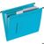 Pagna Personalakte/44105-02 B340xH245xT3 mm blau Pagna Personalakte/44105-02 B340xH245xT3 mm blau