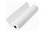 Brother PA-R-411 - Thermopapier - Rolle A4 (21 cm) - 6 Rolle(n) (PAR411) Brother PA-R-411 - Thermopapier - Rolle A4 (21 cm) - 6 Rolle(n) (PAR411)
