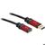 DELOCK Kabel USB 3.0 rot Verlaengerung 3.0m DELOCK Kabel USB 3.0 rot Verlaengerung 3.0m