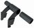Rixen und Kaul Adapter 0211MP Rixen und Kaul Adapter 0211MP