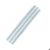 Leifheit Fensterwischer 3 in 1 Leifheit Fensterwischer 3 in 1